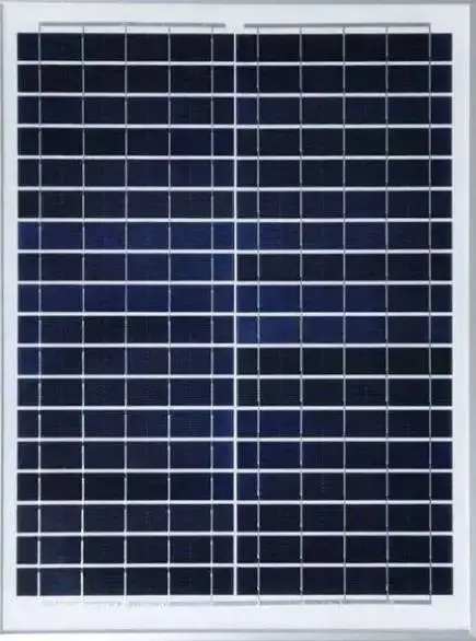丹东太阳能发电板